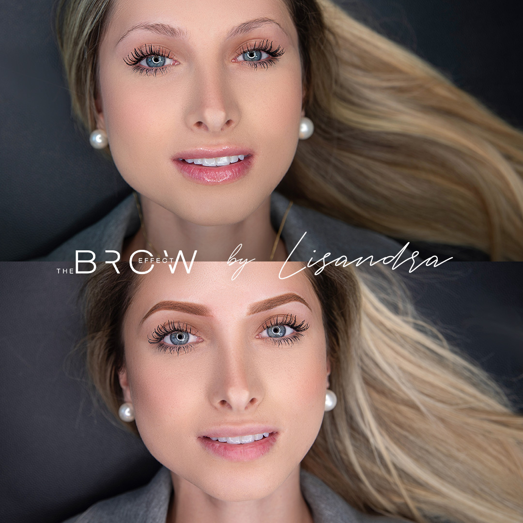 microblading-fort-myers