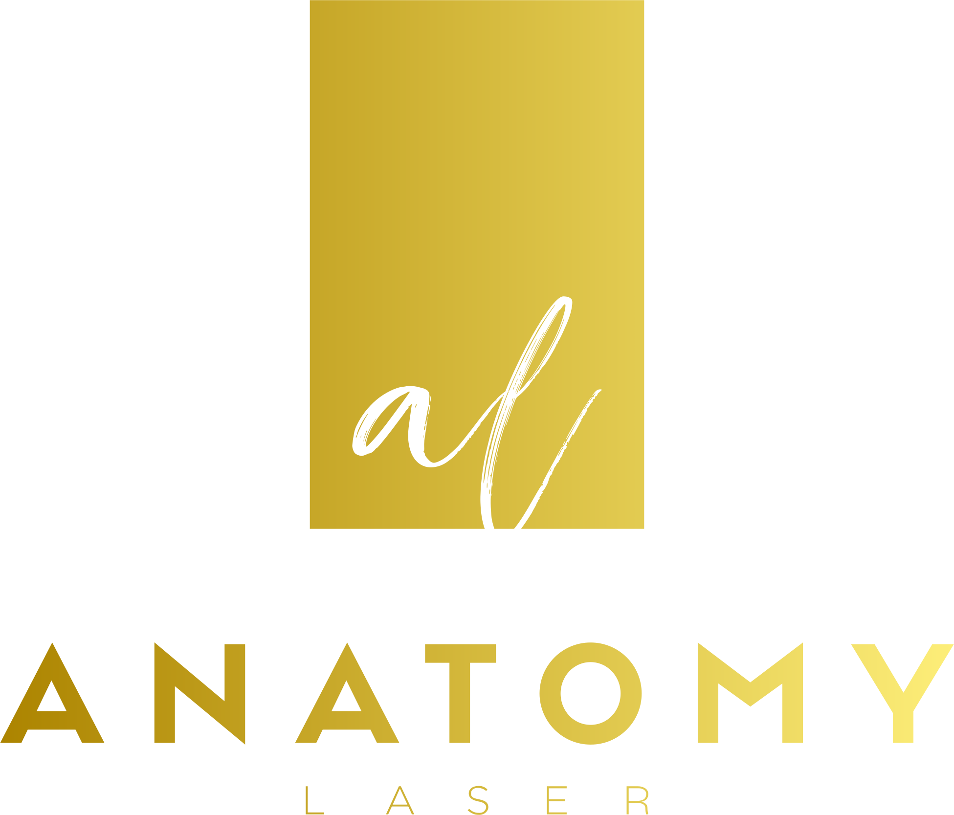 Anatomy, Tattoo removal services